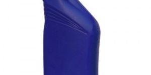 Zasten Toilet Cleaner