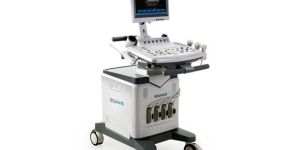 Ultrasound System