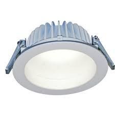 Inventaa COB LED Down Lights
