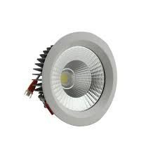Inventaa LED False Ceiling Light