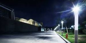 Inventaa Surface LEDLights