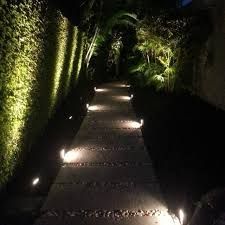 LED Path Light