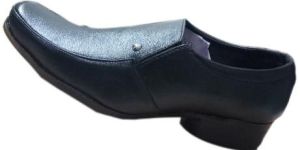 Men Formal Leather Shoes