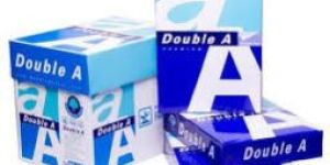 Agarbatti Making Machine