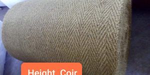 Coir Carpets