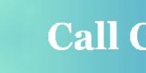 Call Centre Services