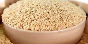 Brown Rice