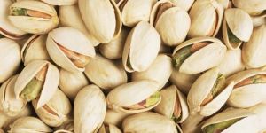 Pistachio Nuts