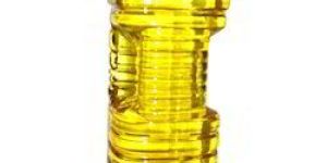 Soybean Oil