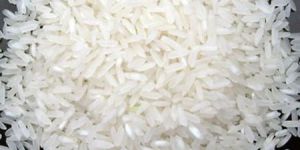 White Rice