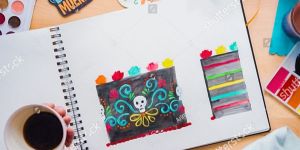 Graphic Designing Course