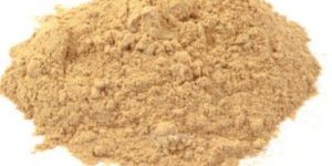 Multani Powder