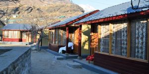 Shimla to Manali Tour Packages