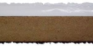 Coco Peat Grow Bag Slab
