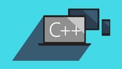 C++ Programming Certification Course