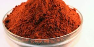 Red Chilli Powder