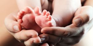 Infertility Treatment