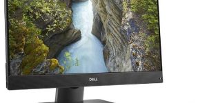 AIO Desktop Repairing Services