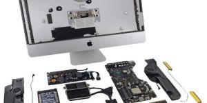 Computer Repairing Services