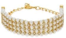 Artificial Bracelets