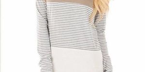 ladies cotton t-shirts