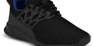 Mens Sports Shoes