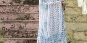 Organic Cotton Fabrics