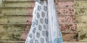 Mens Organic Clothing