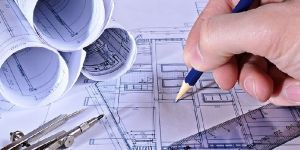 Quantity Surveying Training