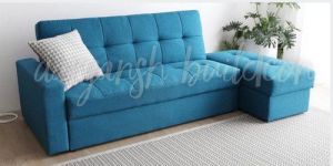 Sofa Cum Bed