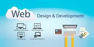 Website Design Services