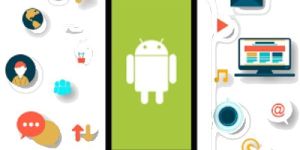 Android App Development