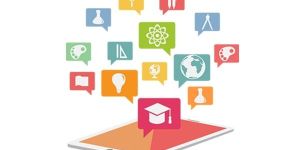 Ipad App Development Services