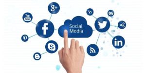 Social Media Optimization Services