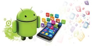 Android App Development