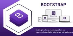Bootstrap Development