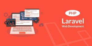 lJoomla Development Services