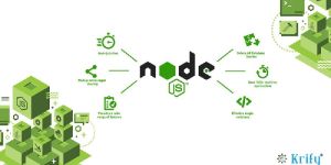 Node JS Development