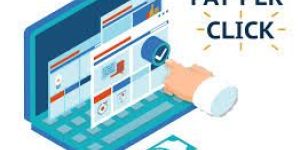 PPC Services
