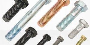 Industrial Fastener