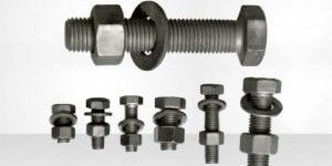 Structural Fastener