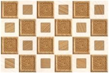 169 HL-2 250x375mm Ceramic Wall Tiles