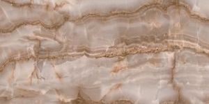 6007-D 300x450mm Ceramic Wall Tiles