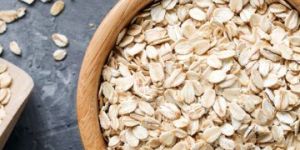 Soluble Fiber (Polydextrose)