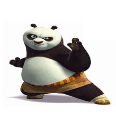 Animation Course