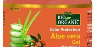 Color Protection Aloe Vera Gel
