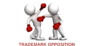 Trademark Registration