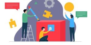 Copyright Registrations