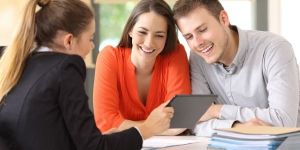 Dubai Education Consultants