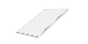 Dazzle Shine Recessed LED Panel Light